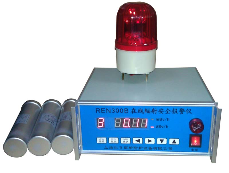 REN300B���ھ�ݗ�䰲ȫ��(b��o)���x