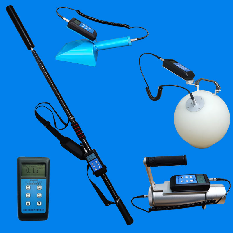 REN400��X�����������������Ӷ๦��ݗ��z�y(c��)�x