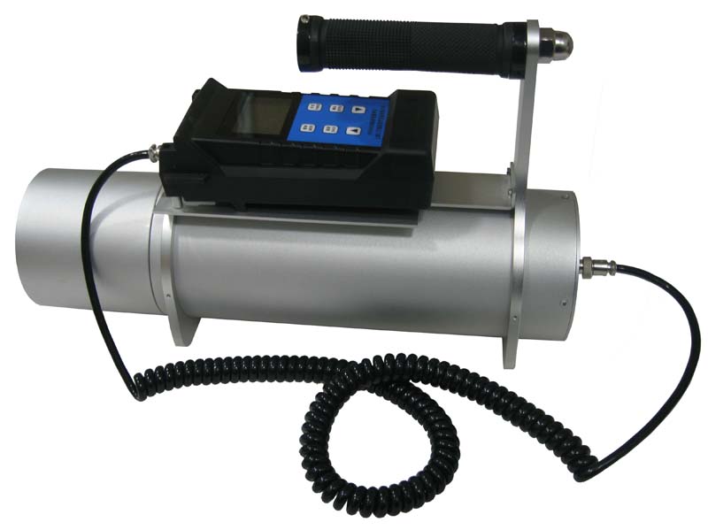 REN500L �h(hu��n)����(j��)ݗ��x